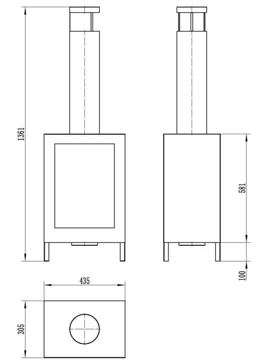 5902730353904 - Biopalenisko KOZEN (2).jpg
