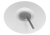 ScreenHunter_1442 Apr. 24 17.04.jpg