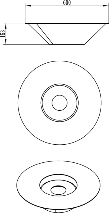 5902730355137 - Biopalenisko Universe biały mat (3).jpg