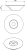 5902730355144 - Biopalenisko Universe czarny mat (2).jpg