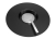 ScreenHunter_1379 Mar. 24 10.44.jpg