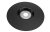 ScreenHunter_1377 Mar. 24 10.43.jpg