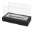 amazon-DSC_9810.jpg