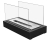 amazon-DSC_9832.jpg