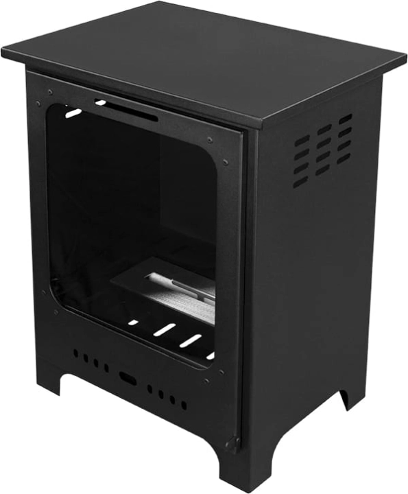 1200-Biokominek Koza Mini czarny mat z szybą 10.jpg