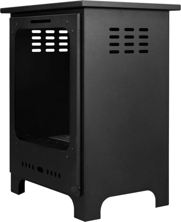 1200-Biokominek Koza Mini czarny mat z szybą 14.jpg