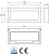 _amazon-box-rzut.jpg