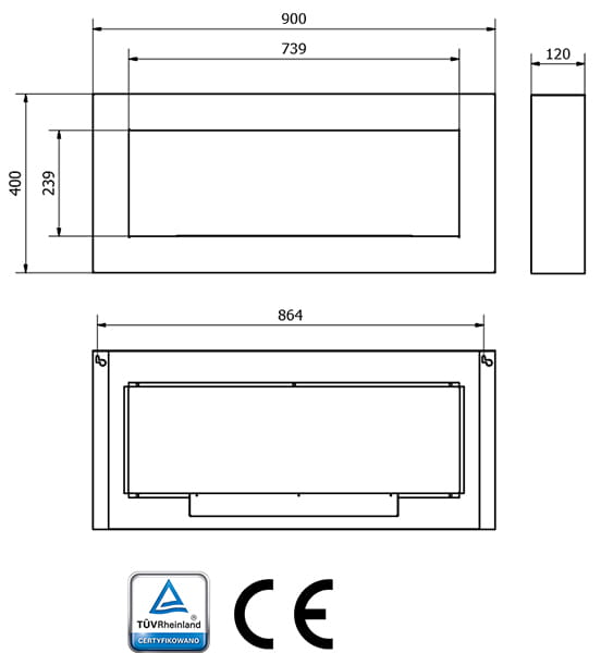 _amazon-box-rzut.jpg