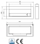 _amazon-box-szyba-rzut.jpg