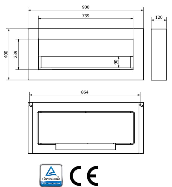 _amazon-box-szyba-rzut.jpg