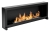 SARA1875-fire.jpg