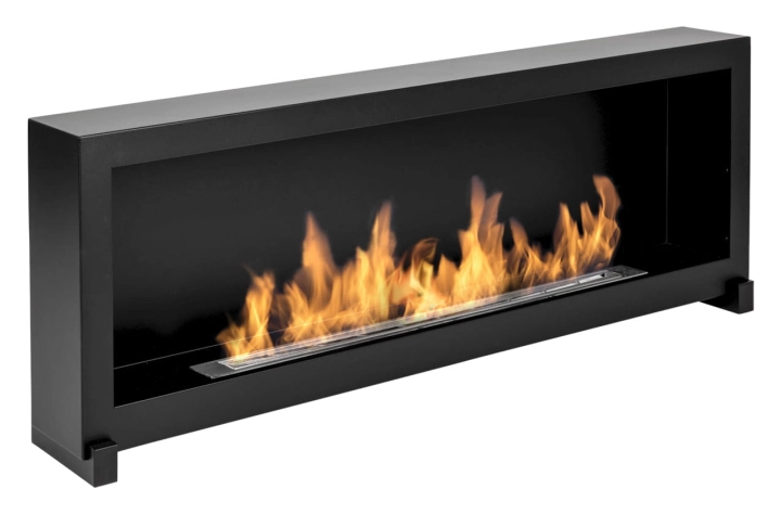 SARA1875-fire.jpg