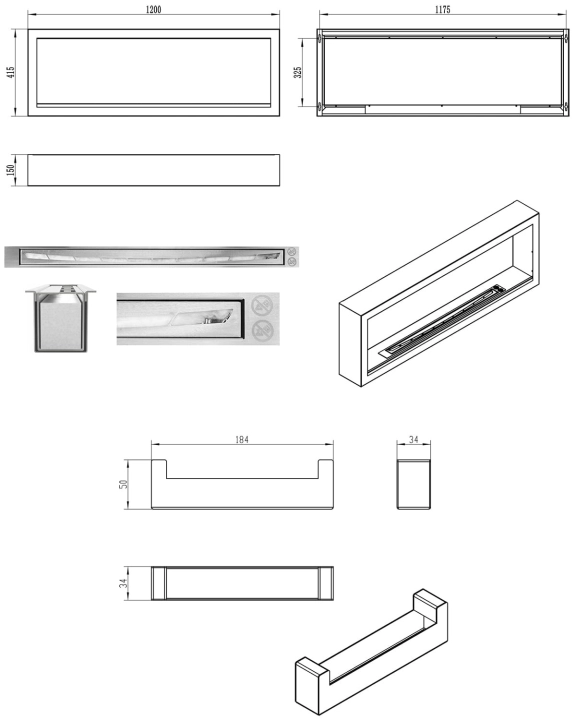 amz-rys-1200-nozki.jpg