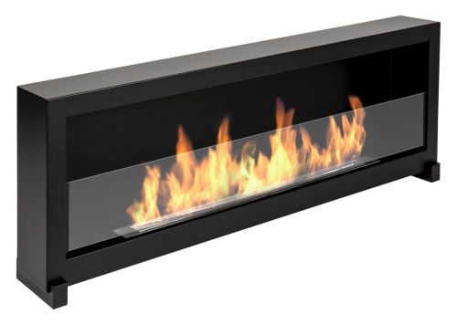 SARA1887-fire.jpg