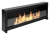 SARA1887-fire.jpg