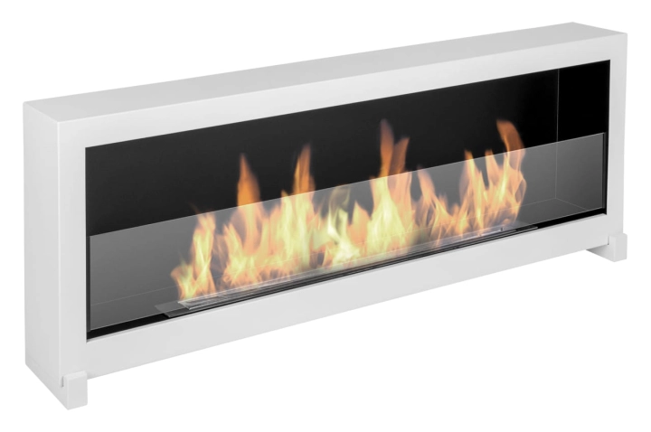 SARA1914-fire.jpg