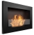 amazon-DSC00218.jpg